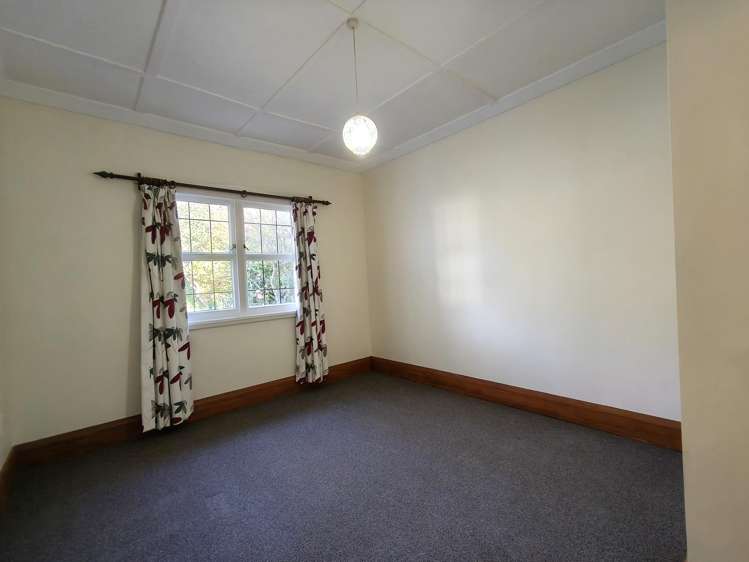 22 Haronga Road Inner Kaiti_13