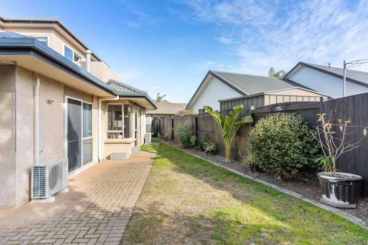 57 Santa Barbara Drive Papamoa_21