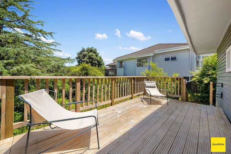 2 Glengarry Road Glen Eden_12