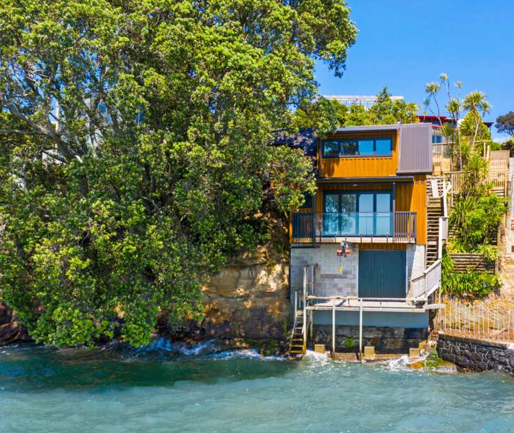 21a Marine Parade Herne Bay_8