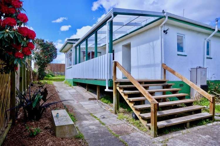 1 Glen Terrace Te Puke_9