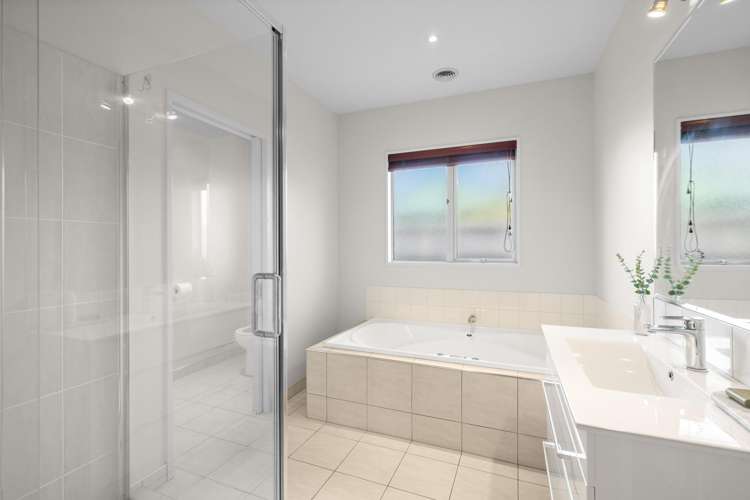 24 Providence Place Redwood_27