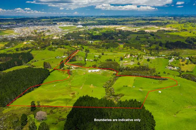 53b Russell Road Wainui_48