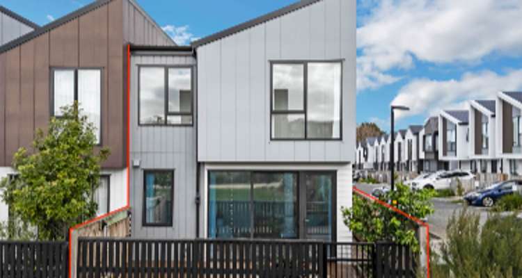32 Waipuhinui Way_0
