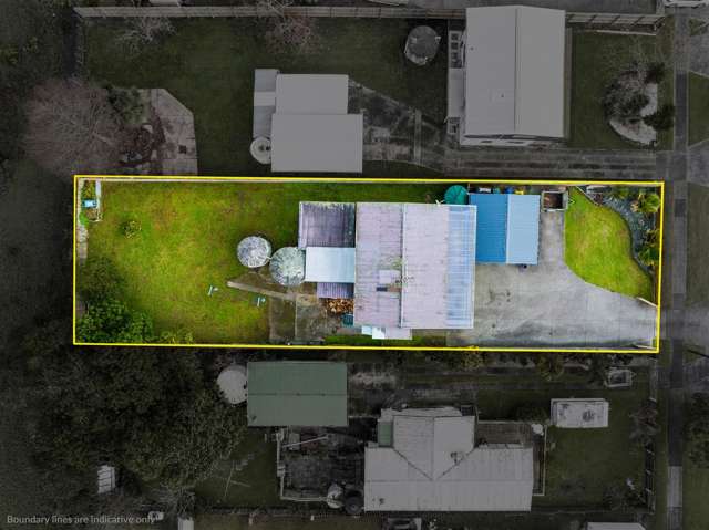 20 Bertram Road Kawakawa Bay_4