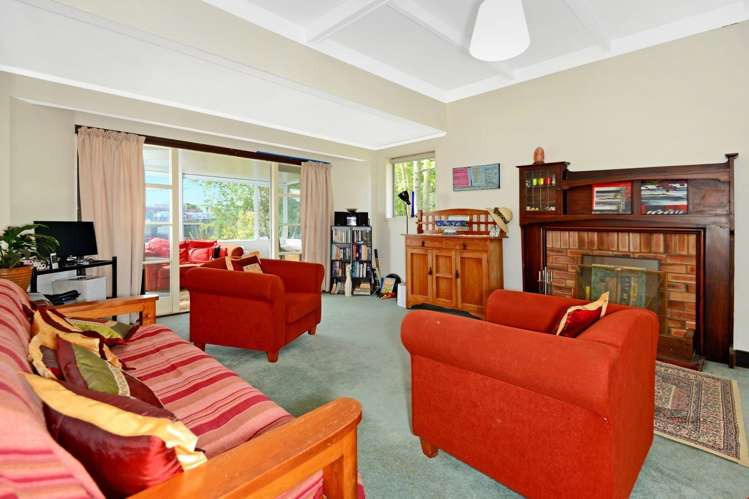 41 Highbury Bypass Birkenhead_5