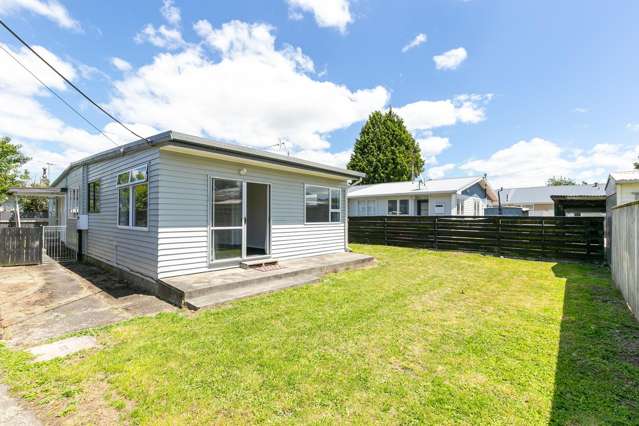 123A-B Martin Street Wallaceville_1