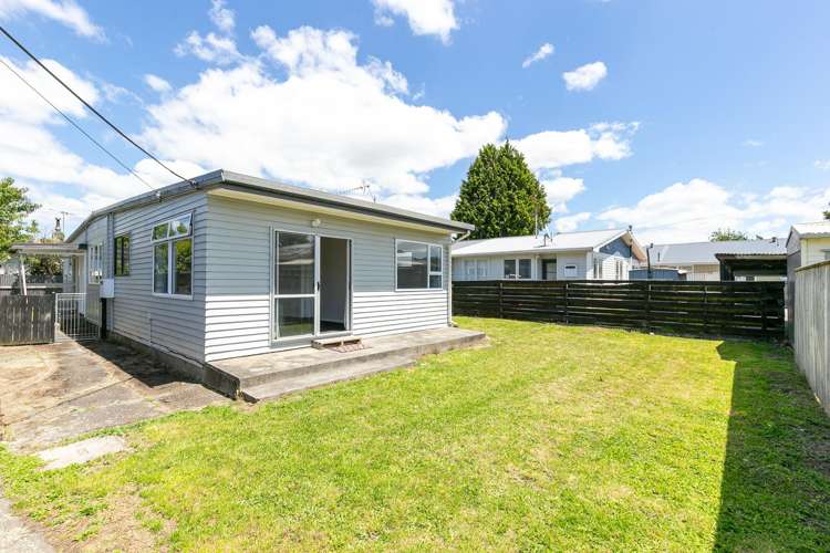 123A-B Martin Street_1