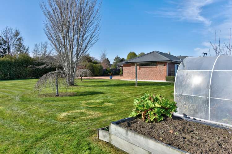 36 Ruia Street Gore_19