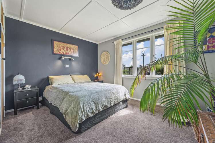 18 Frances Street Ngongotaha_4