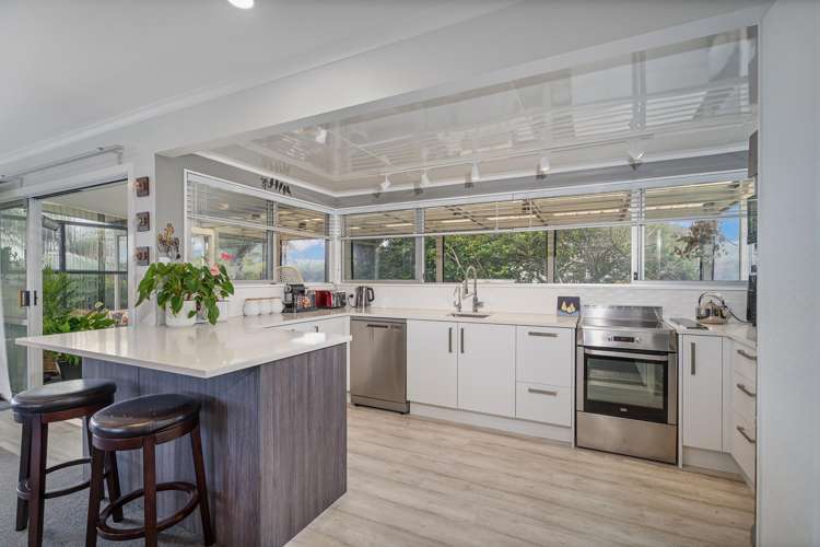 26 South Highway East Whitianga_12