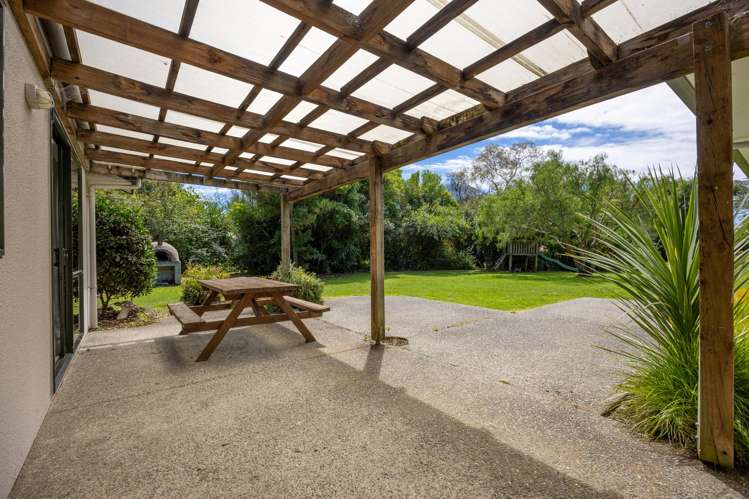 15 Crusader Drive Ruby Bay_16