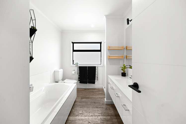 16 Alanbrooke Place Beerescourt_17