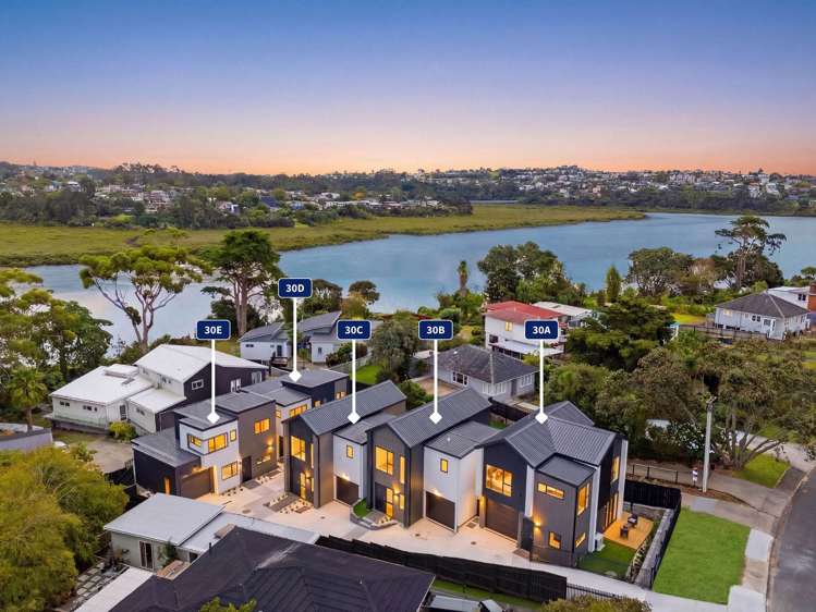 30 Abbotleigh Avenue Te Atatu Peninsula_30