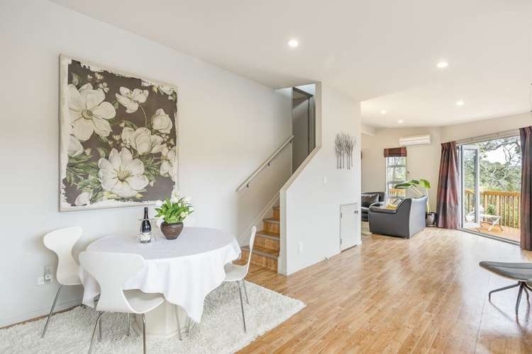 66a Verbena Road Birkdale_18