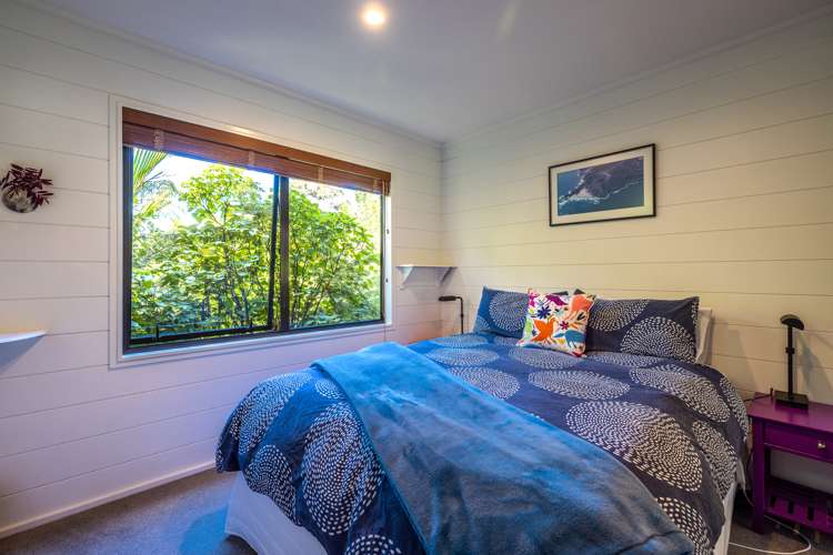 26 Te Toki Road Ostend_32