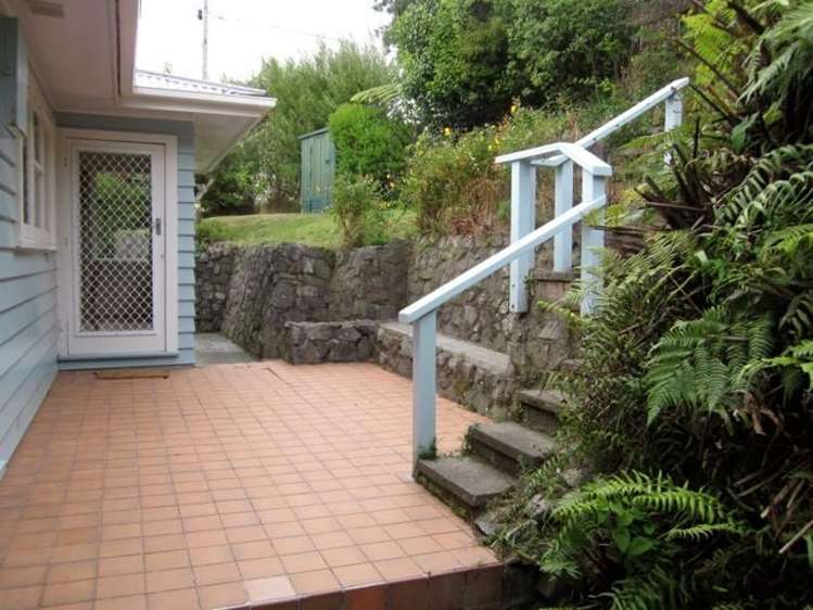 1 Kohima Drive Khandallah_11