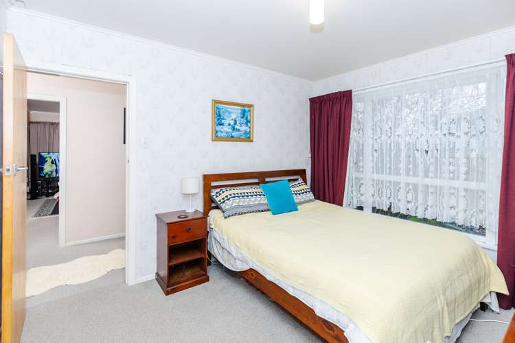 6 Deanwell Avenue Deanwell_10