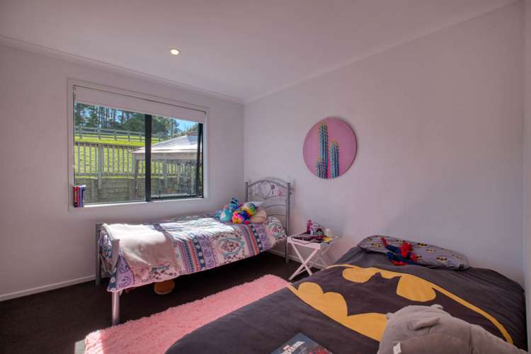 12 Kirklee Lane Pokeno_12