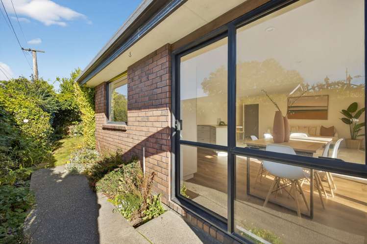 2/8 Fovant Street Russley_20