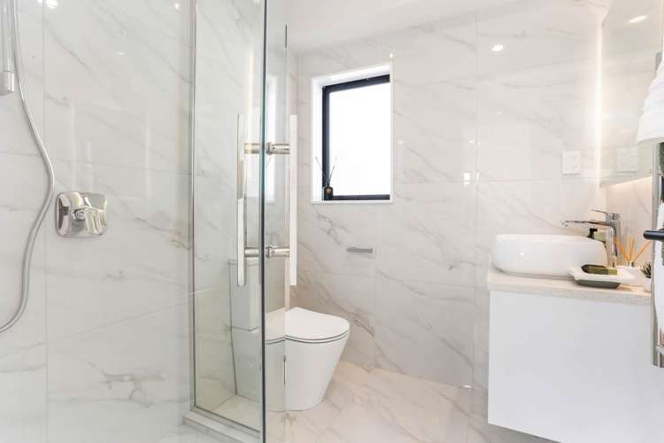 14b Windmill Road Mount Eden_12