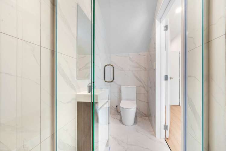 26a Hearth Street Flat Bush_22