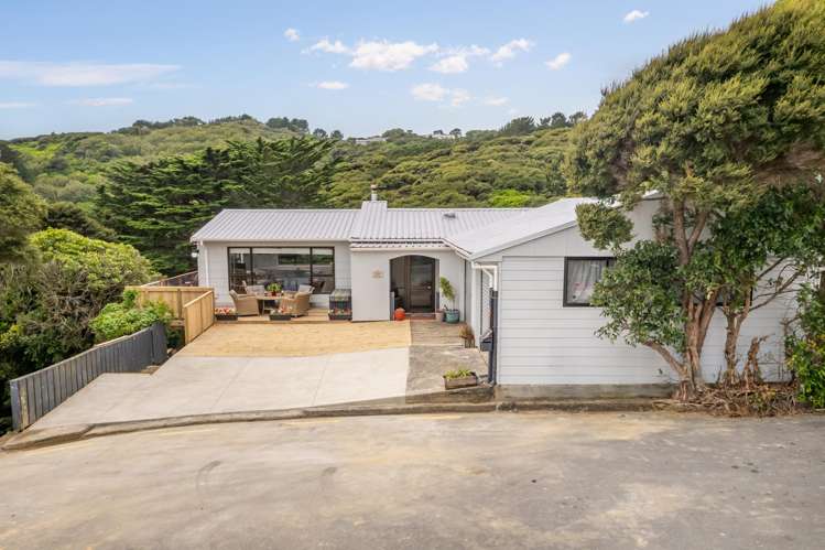 20 Roys Road Plimmerton_27