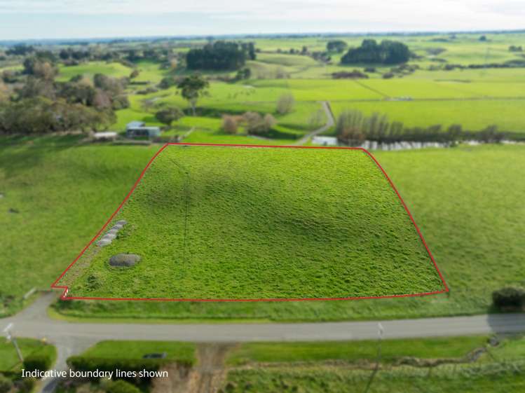 211 Hendersons Line Kelvin Grove_2