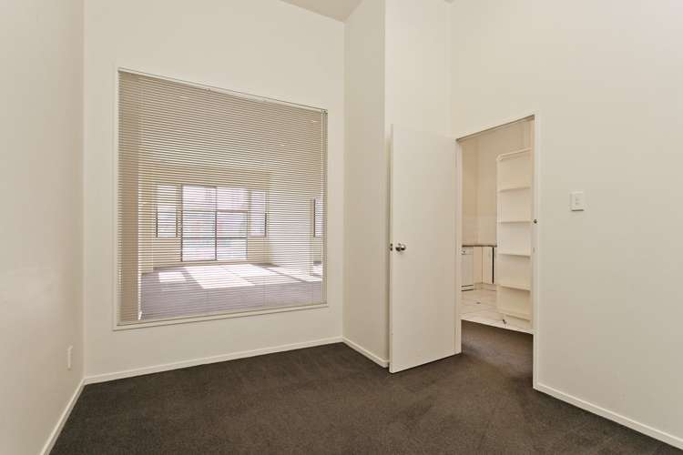 1e/72 Wellesley Street Auckland Central_12