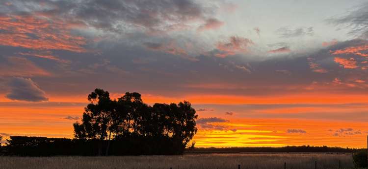 32 Ardrossan Way Tai Tapu_30