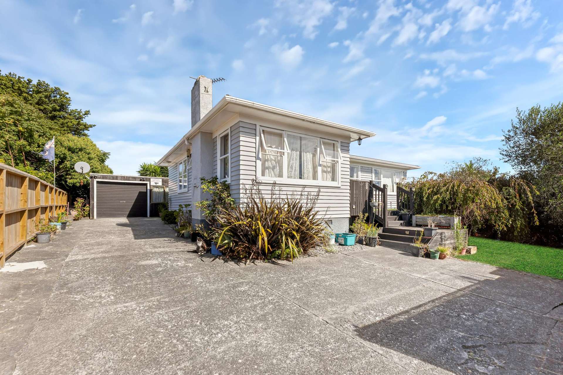 22 Rosehill Drive Rosehill_0