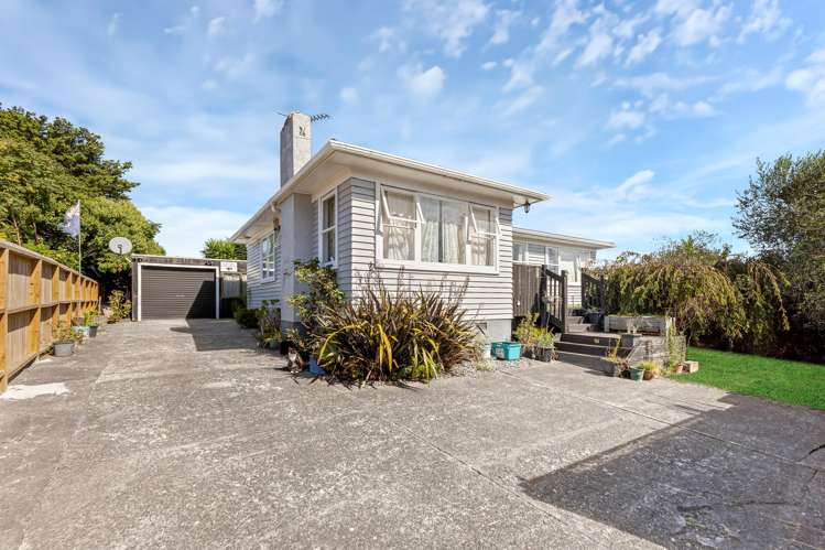 22 Rosehill Drive_0