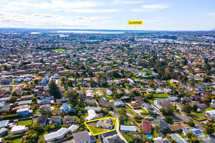 30 Mason Street New Lynn_29