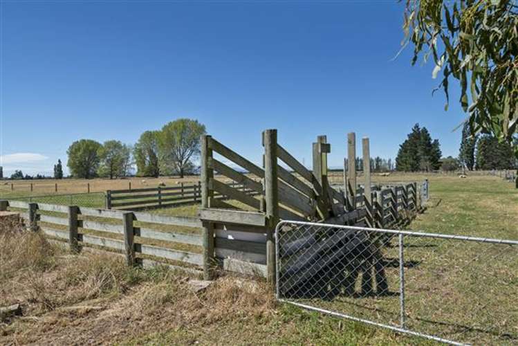 132 West Denbie Lane Swannanoa_14