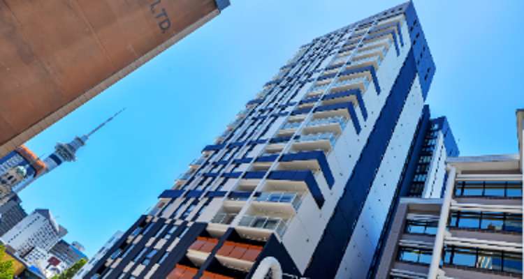 712/8 Airedale Street_0