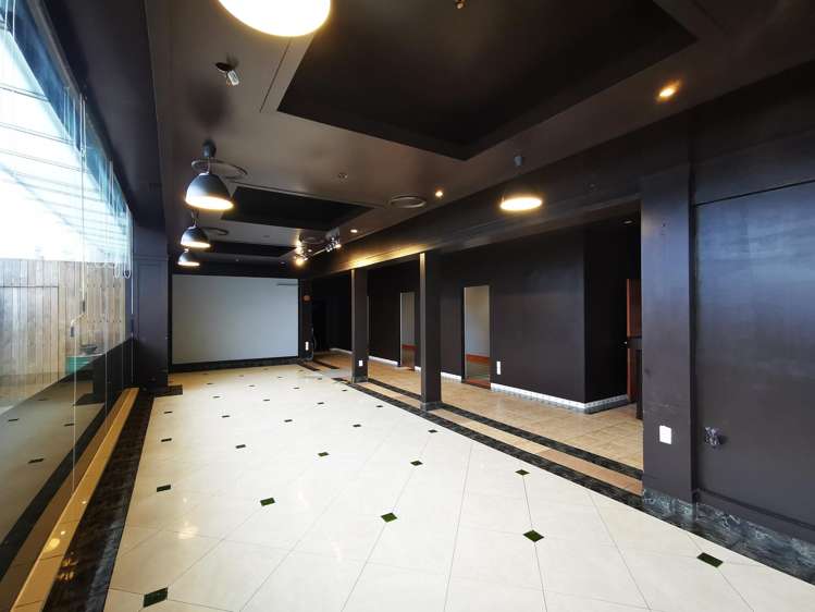 11/62-78 Hurstmere Road Takapuna_6