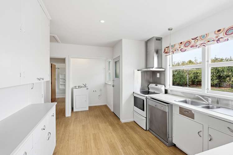 28 Erica Street Papanui_10