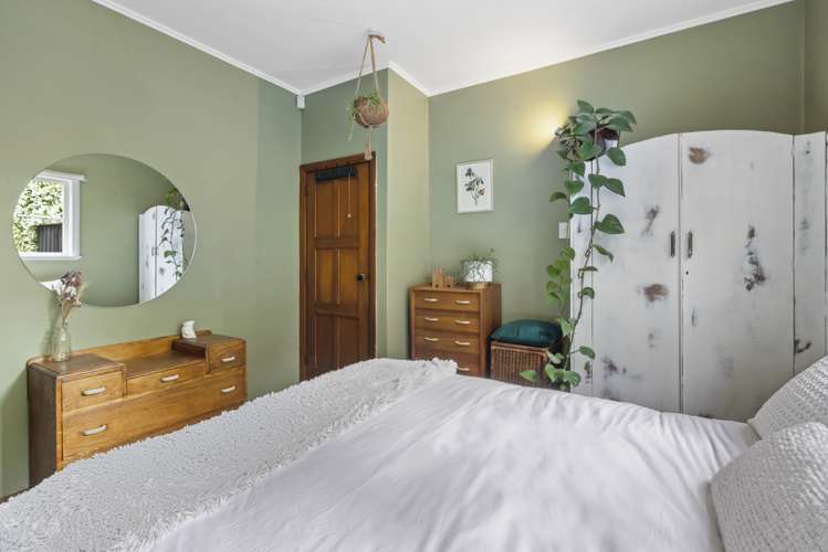 67 Duke Street Mount Roskill_13