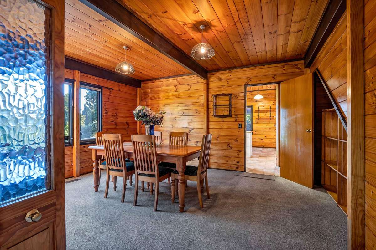 21b Sequoia Grove_3