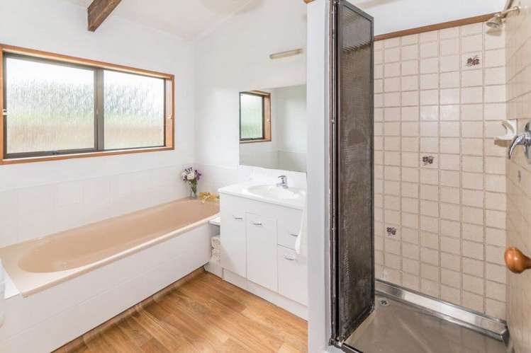 287 Kingsbury Avenue Rangiora_10