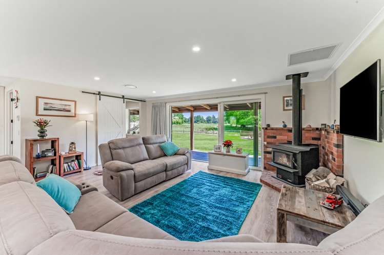 83 Otahuna Road Tai Tapu_10