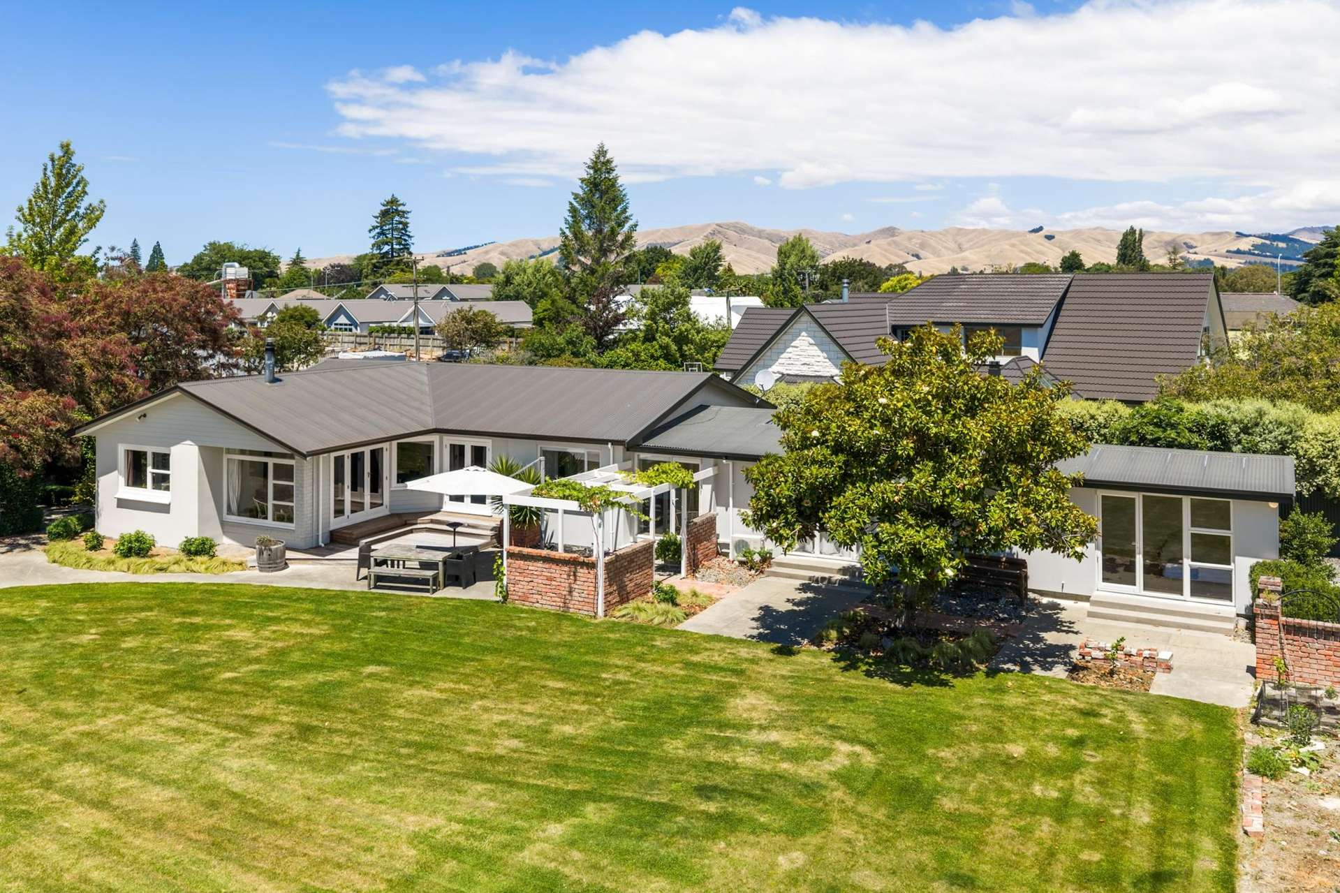 13 Adams Lane Springlands_0