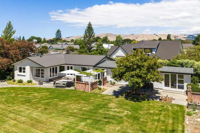 Location And Size Combined