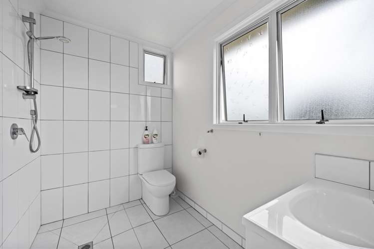 19 Portland Terrace Dargaville_14