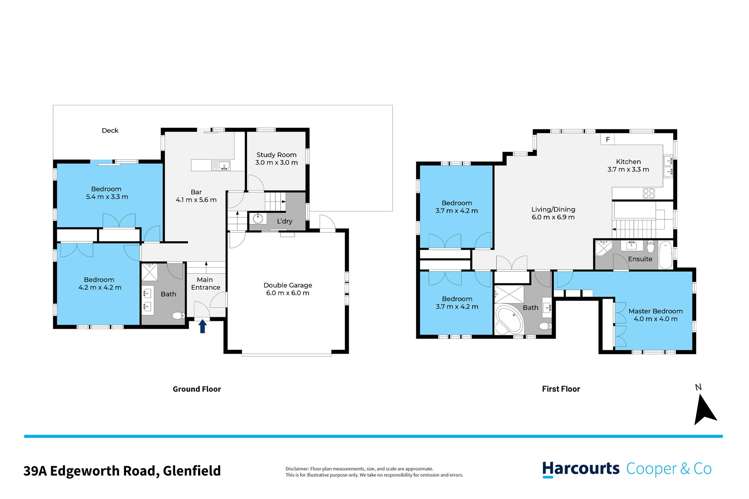 39A Edgeworth Road Glenfield_24