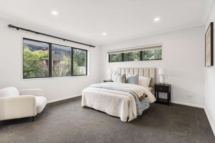 23a Kyle Road Greenhithe_15