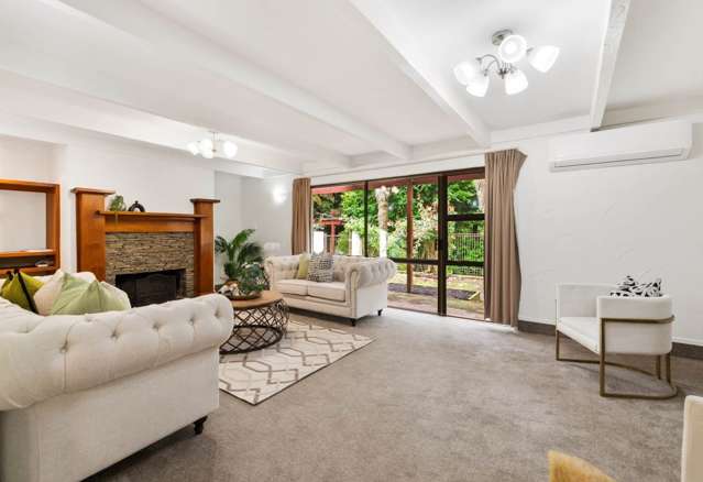 27 Gracechurch Drive Flat Bush_3