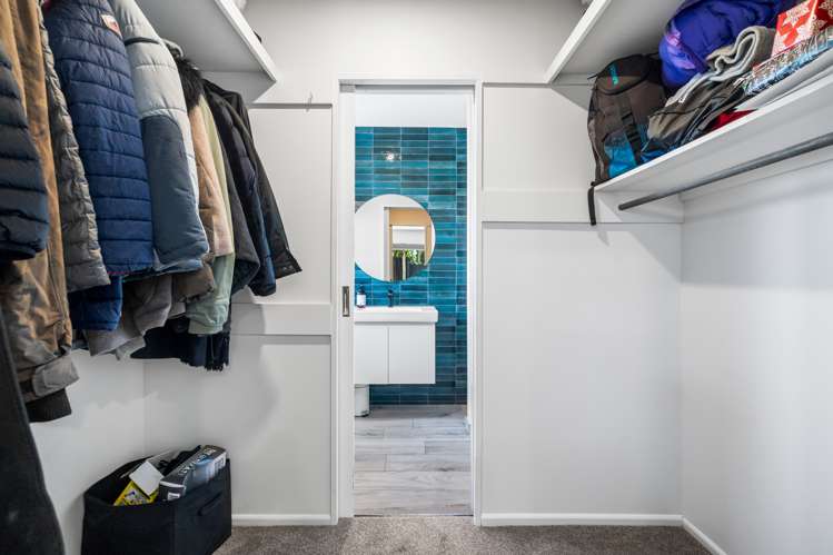 18 Driftwood Lane Waimairi Beach_18