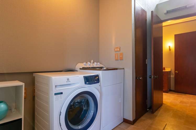 2/4 Collingwood Street The Wood_10