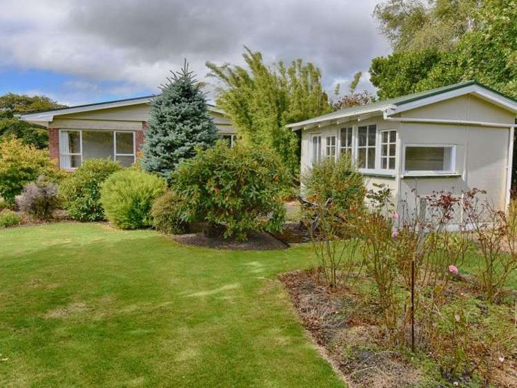 10 Hilbre Avenue Gore_5